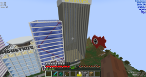 2025-11-04_19.03.37.png