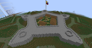 2025-11-04_19.03.56.png