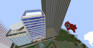 2025-11-04_19.05.27.png