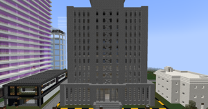 2025-11-04_19.05.43.png