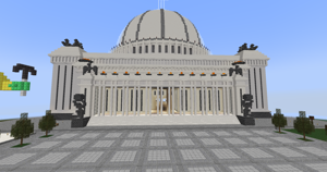 2025-11-04_19.06.27.png
