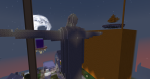 2025-11-04_19.07.37.png