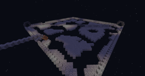 2025-11-04_19.09.00.png