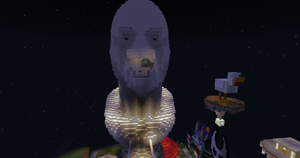 2025-11-04_19.10.31.png