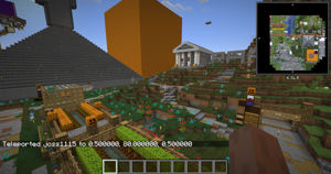 2025-11-07_15.32.14.png