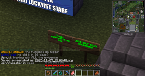 2025-11-07_22.09.52.png