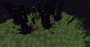 2025-11-07_22.24.49.png