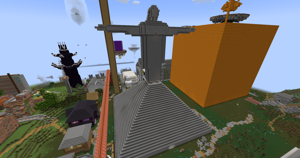 2025-11-11_15.01.11.png