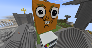 2025-11-11_15.09.40.png