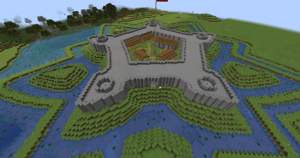2025-11-11_15.14.19.png