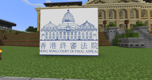 2025-11-11_15.15.50.png