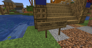2025-11-11_15.17.47.png