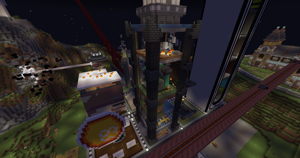 2025-11-11_15.23.27.png
