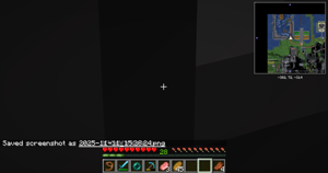2025-11-11_15.28.26.png