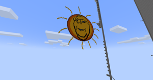 2025-11-11_15.30.48.png