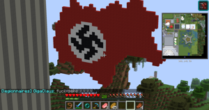 2025-11-11_15.32.27.png