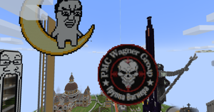 2025-11-11_15.33.19.png