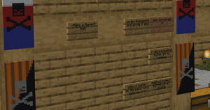 2025-11-11_15.34.32.png