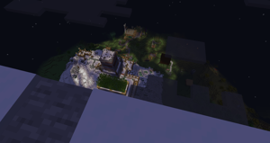 2025-12-01_22.53.57.png
