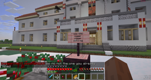 2025-12-08_19.19.31.png
