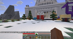 2025-12-08_19.19.33.png
