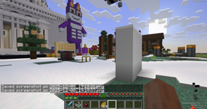 2025-12-08_19.19.35.png