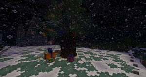 2025-12-24_21.01.16.png