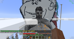 2026-02-08_18.08.35.png