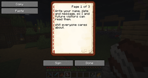2026-03-14_19.32.28.png