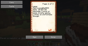 2026-03-14_19.32.30.png