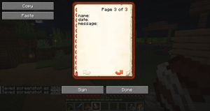 2026-03-14_19.32.31.png
