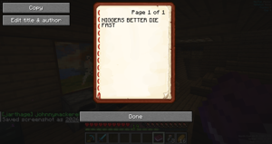 2026-03-14_19.36.12.png