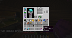 2026-03-14_19.36.19.png
