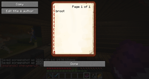 2026-03-14_19.36.21.png