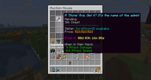 2026-03-14_19.37.28.png