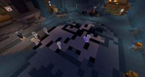 2026-03-14_23.02.11.png