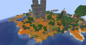 2026-03-14_23.29.04.png