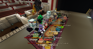 2026-03-15_01.52.33.png