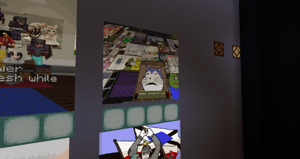 2026-03-15_01.55.14.png