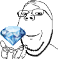 wholesomegem wholesomegem