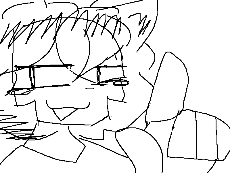 Fullsized image