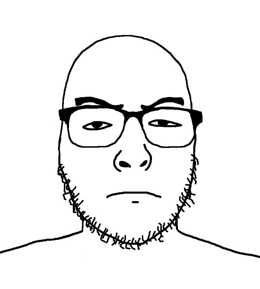 Fullsized image