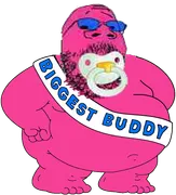 Fullsized image