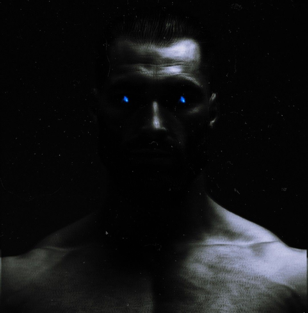 Fullsized image