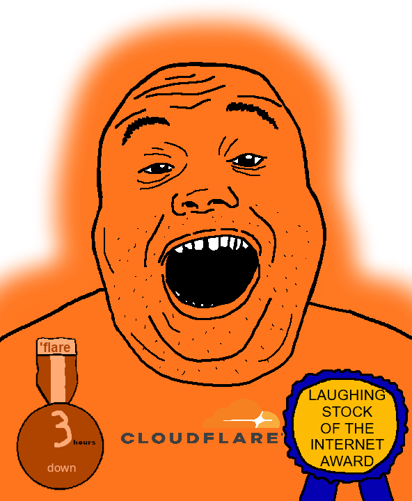 Fullsized image
