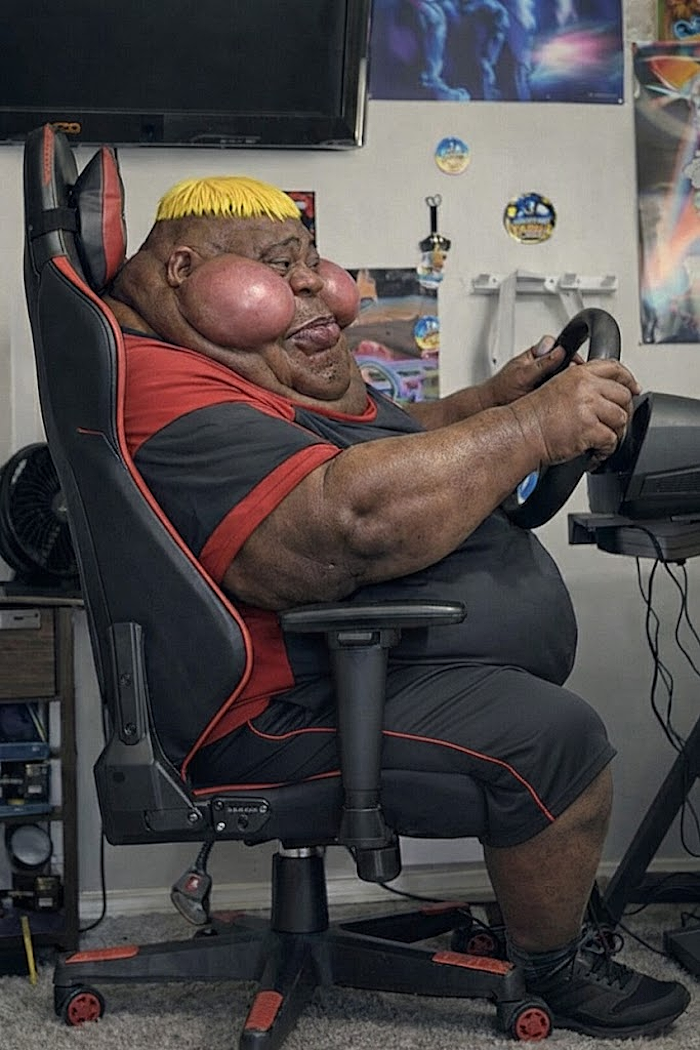 Fullsized image