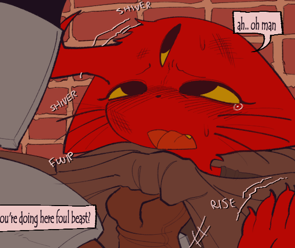 Fullsized image