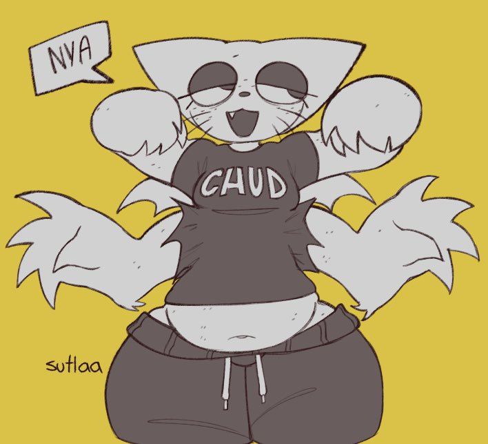 Fullsized image