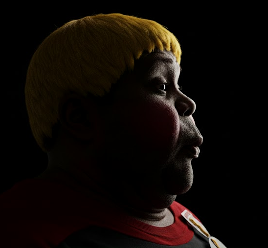 Fullsized image