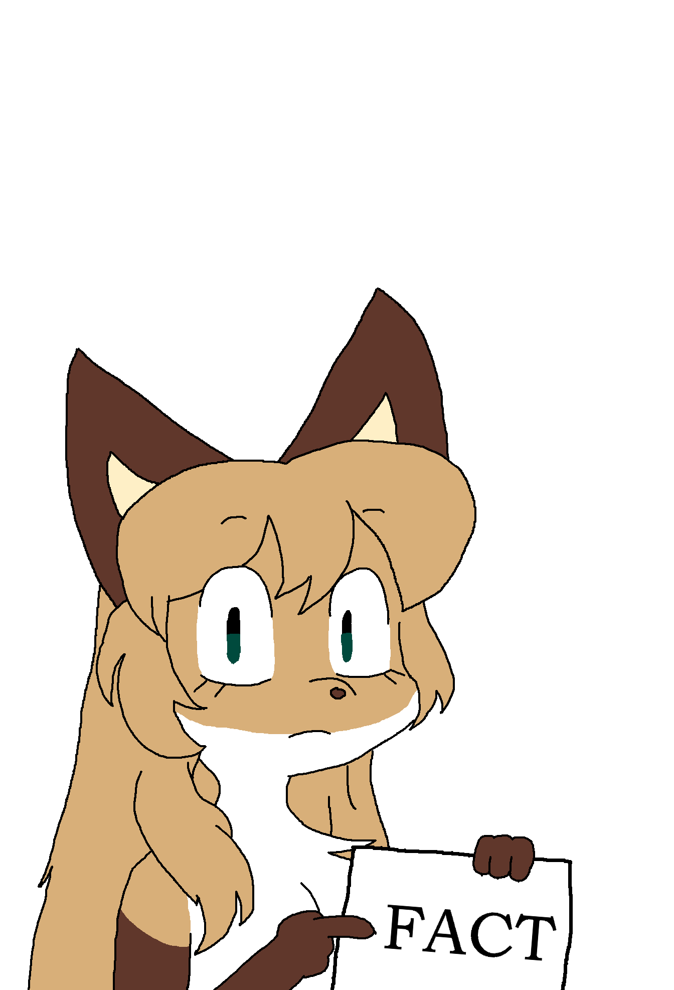 Fullsized image